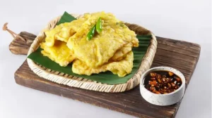 Resep Tempe Mendoan Renyah Tahan Lama