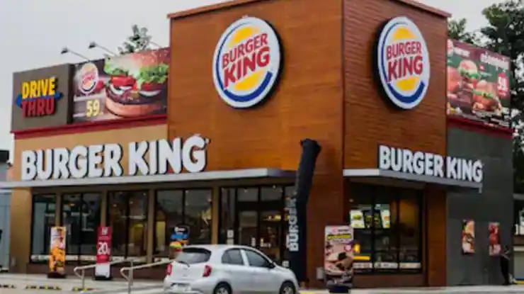 alamat burger king jakarta