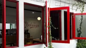 Bahagia Kopi Halimun, Harga Menu, Jam Buka, Lokasi dan Ulasan