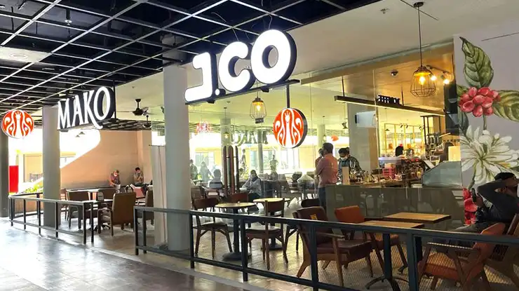 Kelebihan Menggunakan Wifi JCO