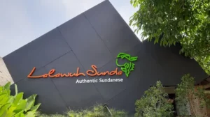 Lalawuh Sunda Yogya Jogja, Harga Menu, Jam Buka, dan Lokasi