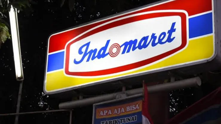 Password Wifi Indomaret, Username dan Cara Login