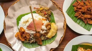 Resep Babi Guling Pak Malen