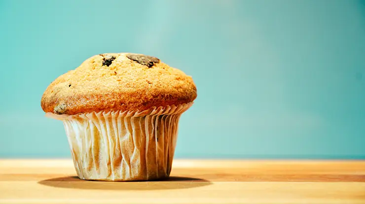 Kue Bolu Mudah Dibuat Sederhana