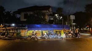 Nasi Goreng Sapi Kantor Notaris Yogyakarta