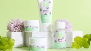 Efek Samping Skincare Yeppu Yeppu by Kiyowo