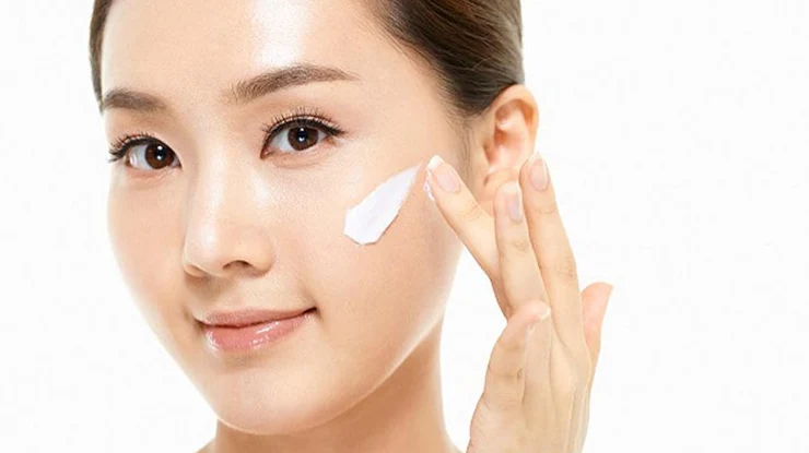 Mengatasi Efek Samping Skincare Yeppu Yeppu by Kiyowo